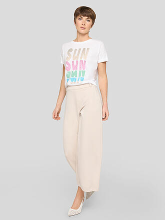 RABE | T-Shirt 