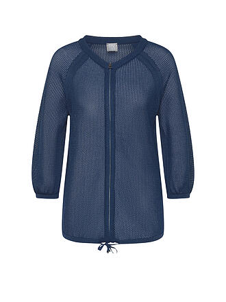 RABE | Strickjacke 