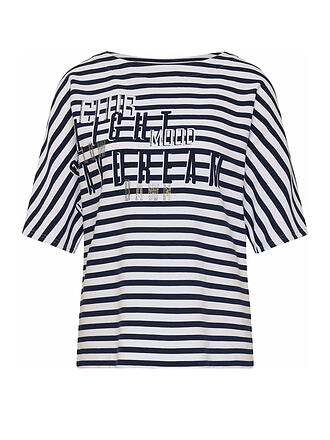 RABE | T-Shirt 