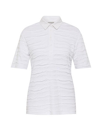 RABE | Poloshirt 