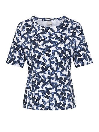 RABE | T-Shirt 