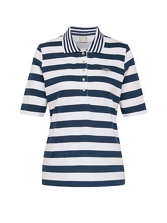 RABE | Poloshirt 