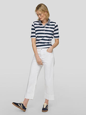 RABE | Poloshirt 