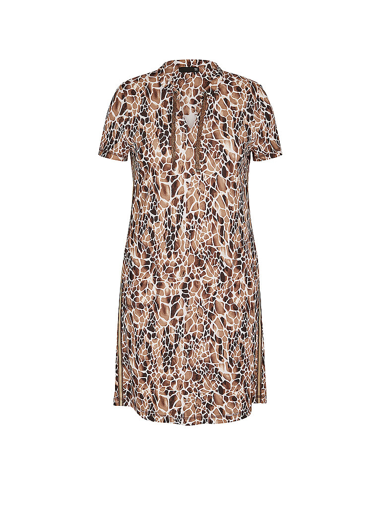 RABE Kleid beige | 44