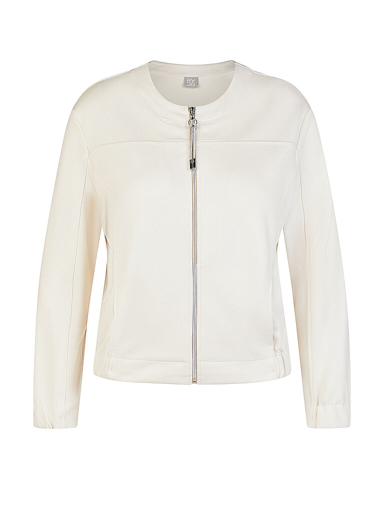 RABE Jäckchen creme | 44