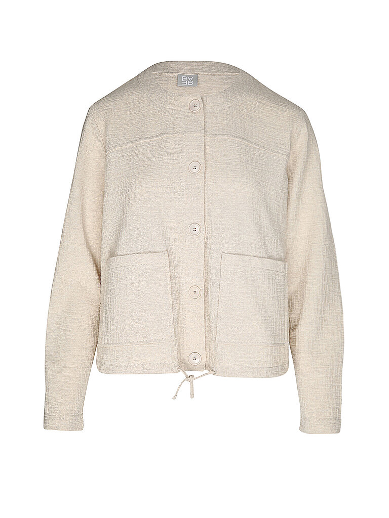 RABE Jäckchen beige 42 damen