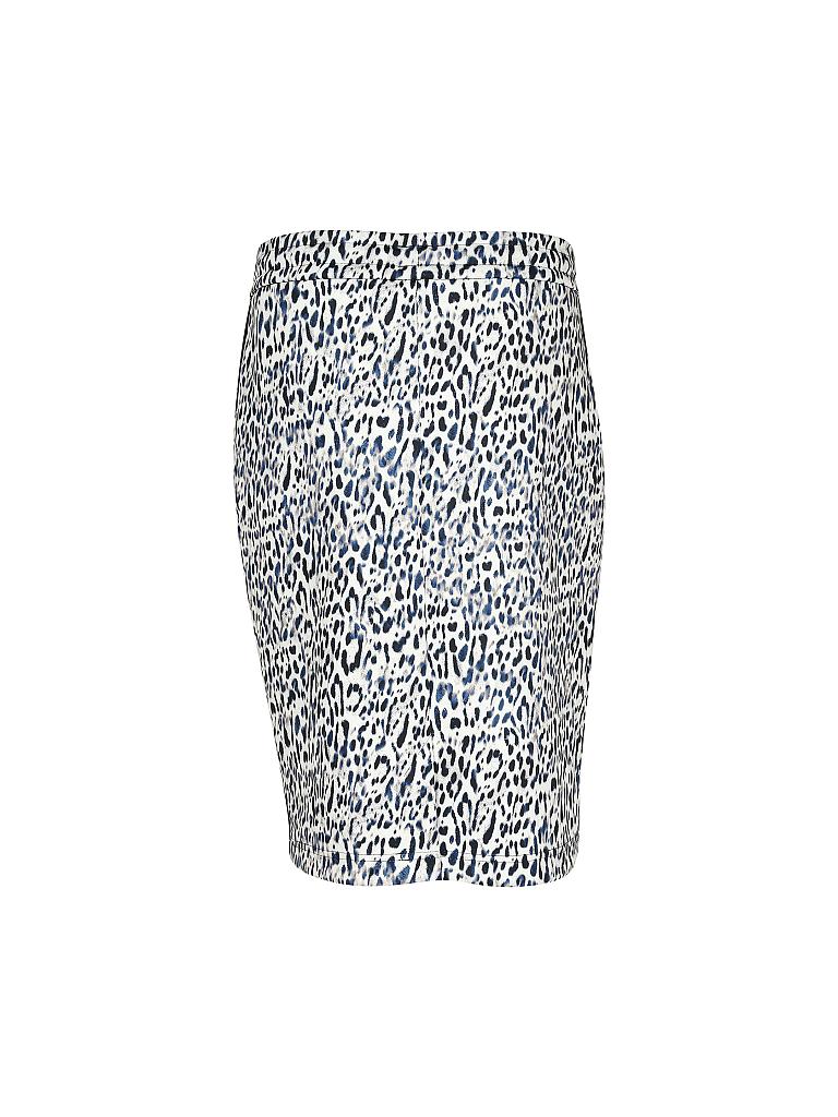 RABE | Jerseyrock  | blau
