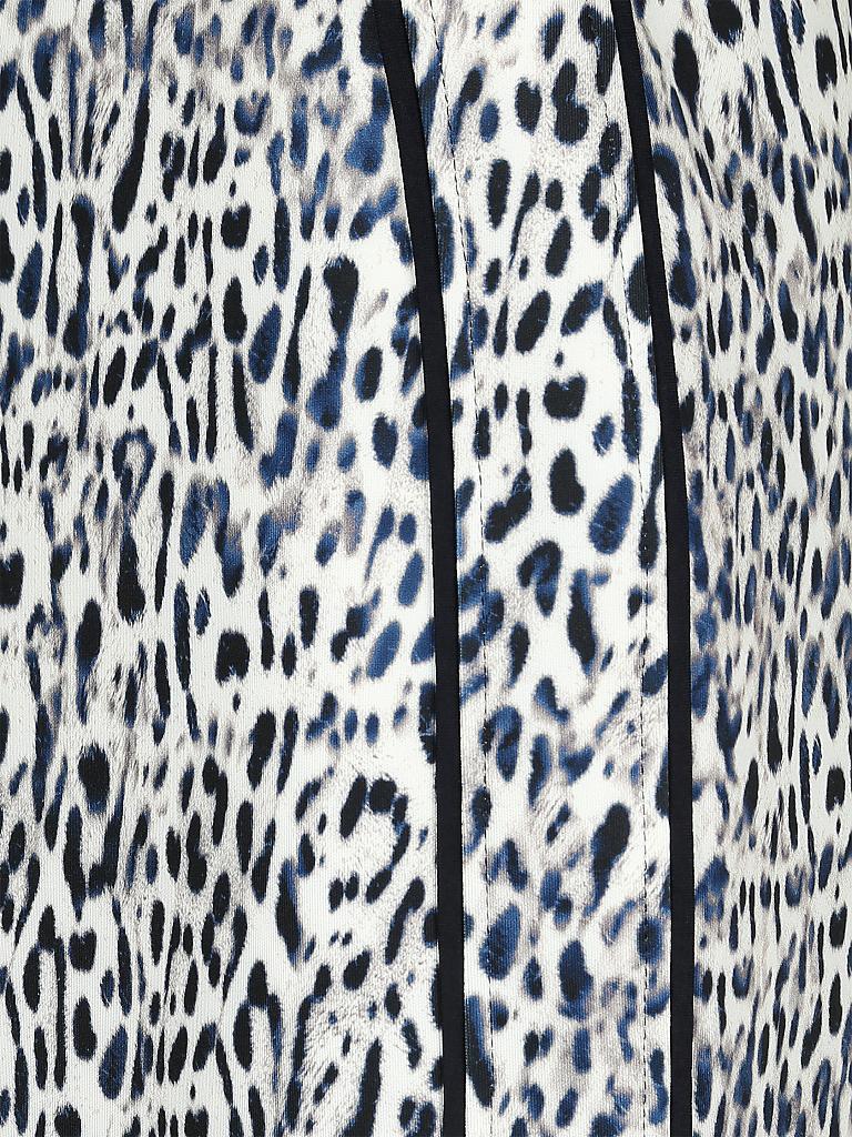 RABE | Jerseyrock  | blau