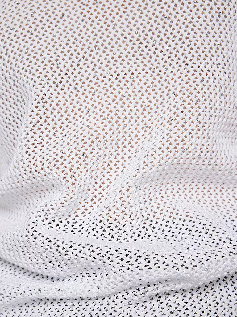 RABE | Pullover  | weiss