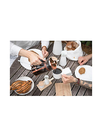 RAEDER | Brotkorb klein