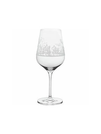RAEDER | Weinglas 580ml Wundergarten 