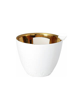 RAEDER | Poesielicht klein Katzenbesuch