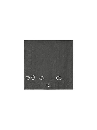 RAEDER | Lunchservietten 33x33cm 