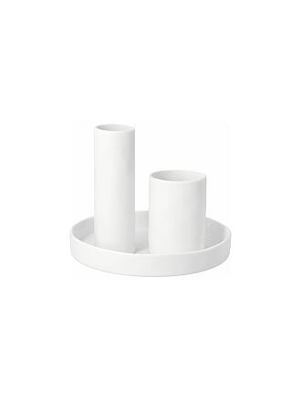RAEDER | Vase GLUECKSMOMENT 16,2cm 