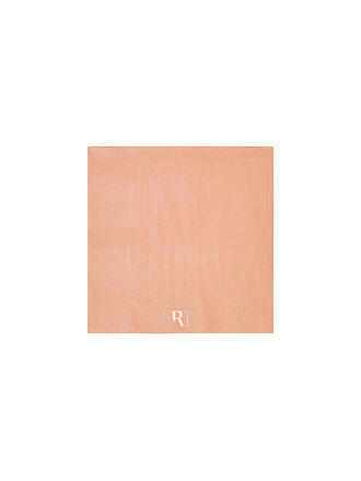 RAEDER | Cocktailservietten 25x25cm 