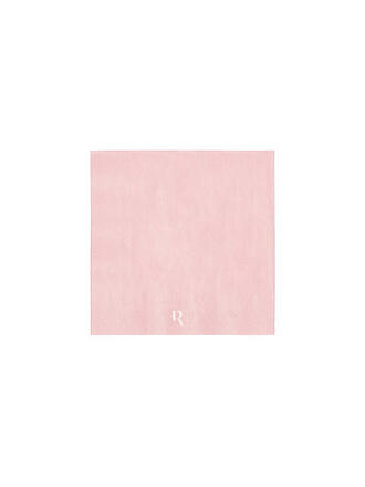 RAEDER | Cocktailservietten 25x25cm