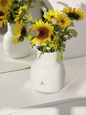 RAEDER | Vase BLUMENFELD 18x22cm 