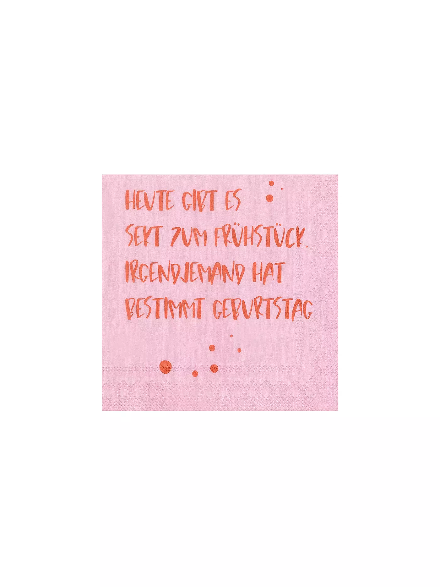 image_