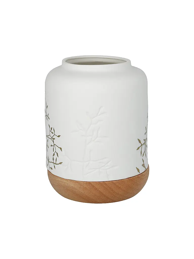 RAEDER | Licht 10,8cm Goldzweig | 