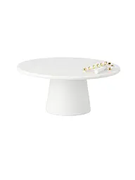 RAEDER | Weihnachts Etagere Zuckerstange | Weiss