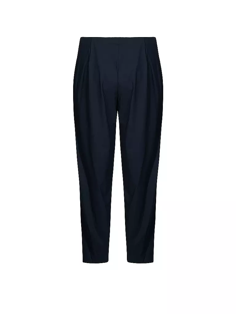 RAFFAELLO ROSSI | Culotte 7/8 Sally | 