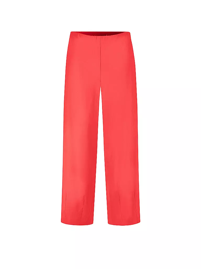 RAFFAELLO ROSSI | Culotte SALLY  | rot