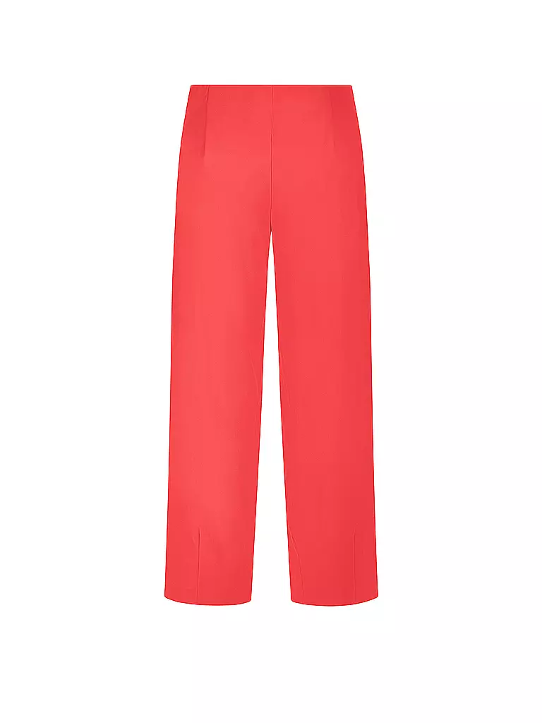 RAFFAELLO ROSSI | Culotte SALLY  | rot