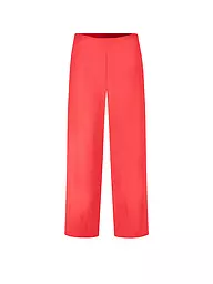 RAFFAELLO ROSSI | Culotte SALLY | rot