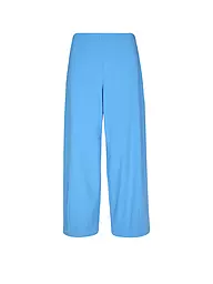 RAFFAELLO ROSSI | Culotte SALLY | hellblau