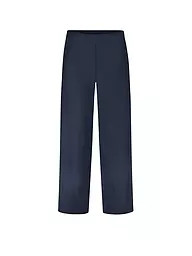 RAFFAELLO ROSSI | Culotte SALLY | dunkelblau