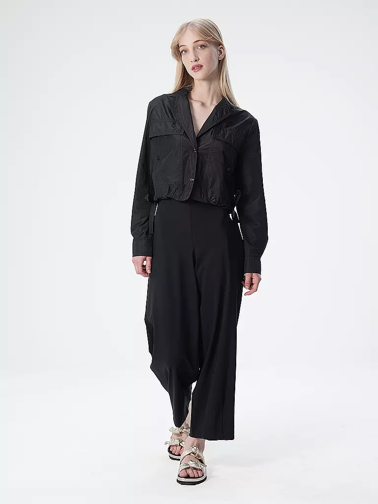 RAFFAELLO ROSSI | Culotte SALLY | schwarz