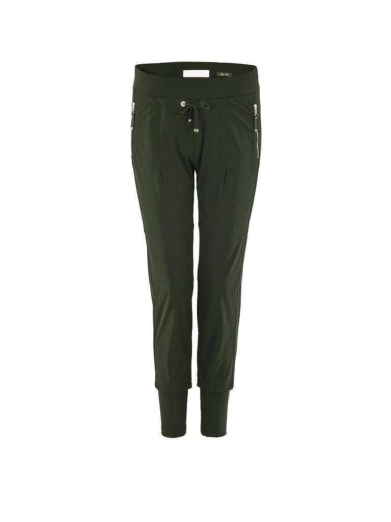 RAFFAELLO ROSSI | Hose "Candy" 7/8 | 