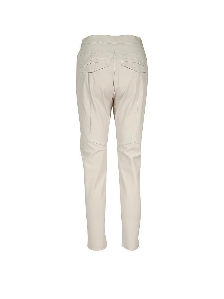 RAFFAELLO ROSSI | Hose "Holly" | beige