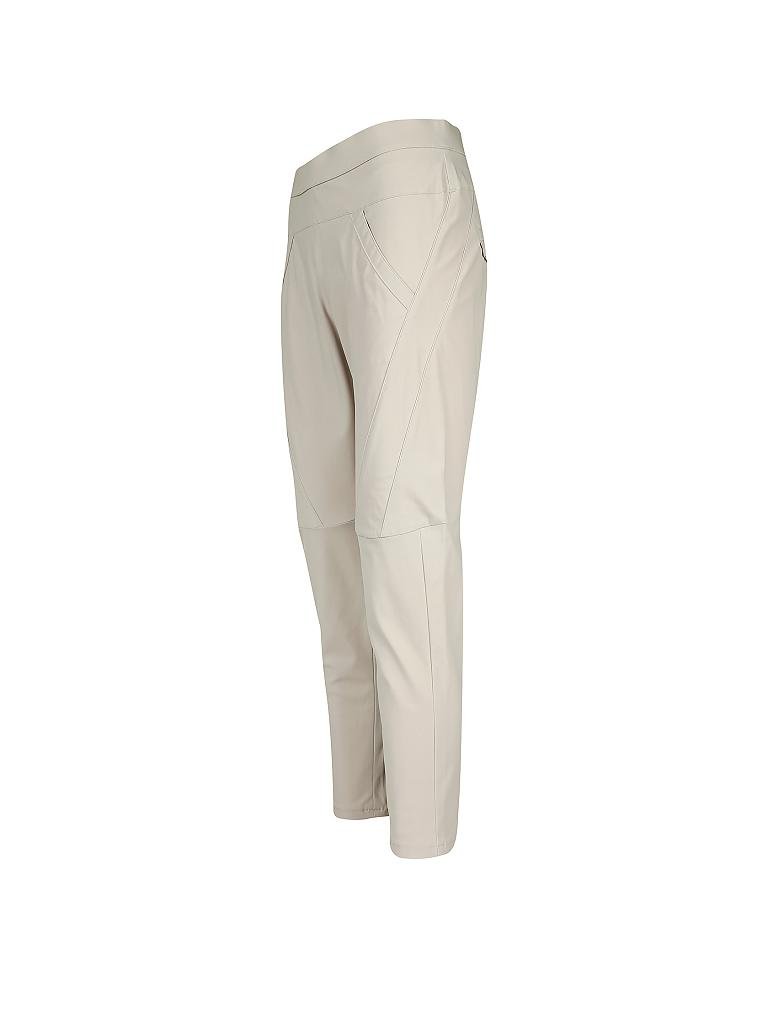 RAFFAELLO ROSSI | Hose "Holly" | beige