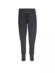 RAFFAELLO ROSSI | Hose "Candy" | blau