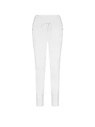 RAFFAELLO ROSSI | Hose "Candy" | weiss