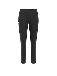 RAFFAELLO ROSSI | Hose "Holly" | schwarz