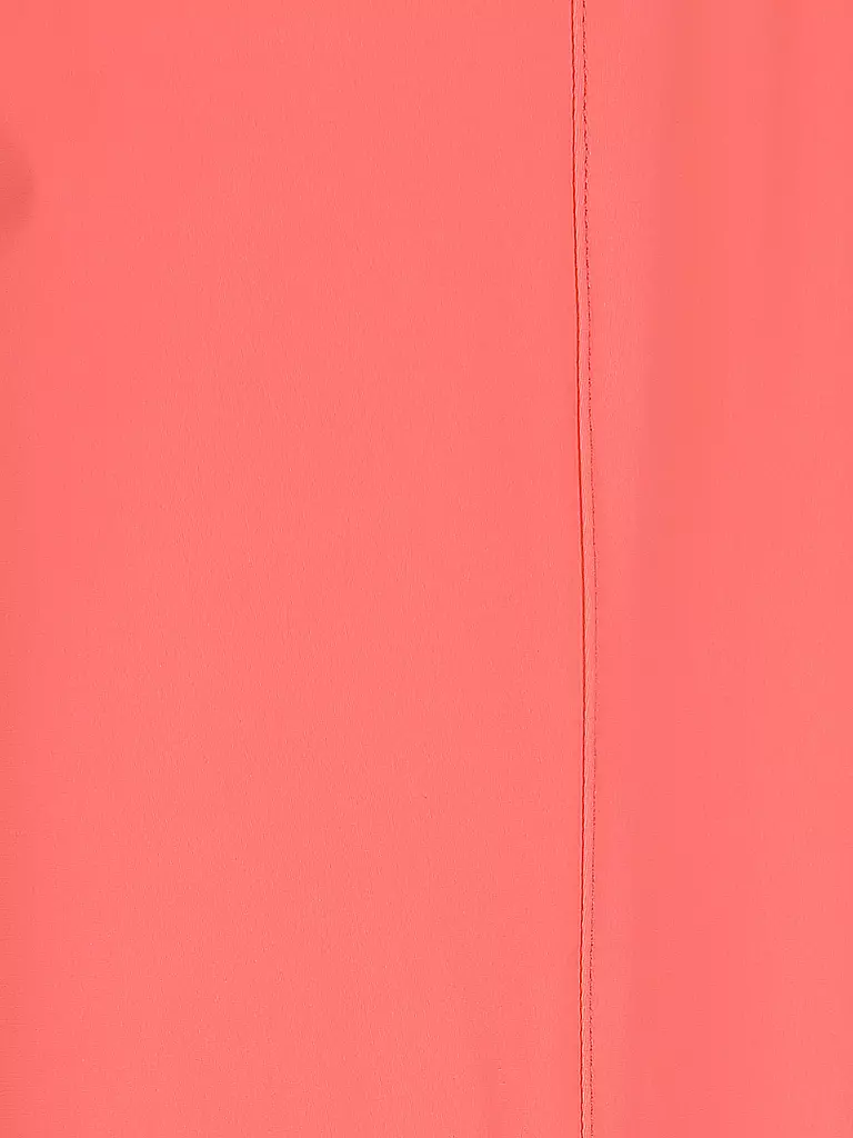 RAFFAELLO ROSSI | Hose Jogging Fit Mimi 7/8 | mint
