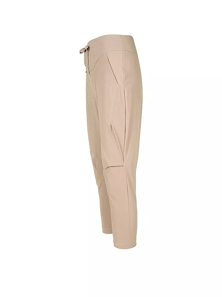 RAFFAELLO ROSSI | Hose Jogging Fit | grün