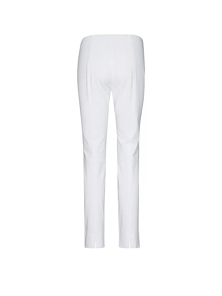 RAFFAELLO ROSSI | Hose PENNY 7/8 | grün