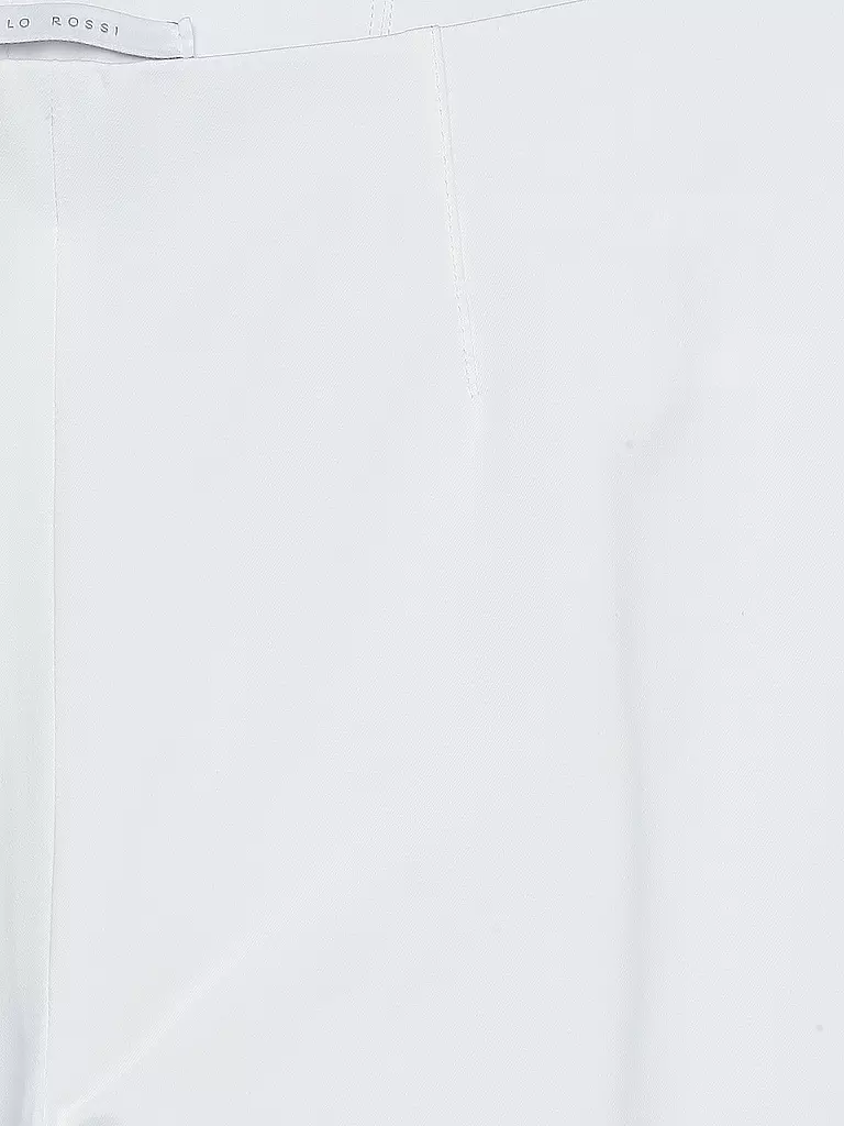 RAFFAELLO ROSSI | Hose PENNY 7/8 | grün