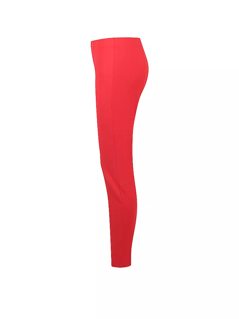 RAFFAELLO ROSSI | Hose PENNY | rot