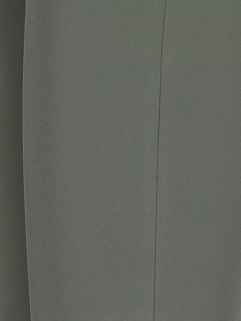 RAFFAELLO ROSSI | Hose Slim Fit PENNY | grau