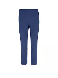 RAFFAELLO ROSSI | Leggings PENNY | dunkelblau