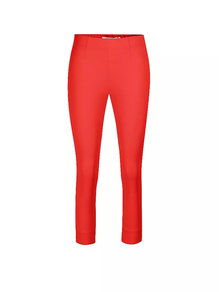 RAFFAELLO ROSSI | Leggings PENNY | rot