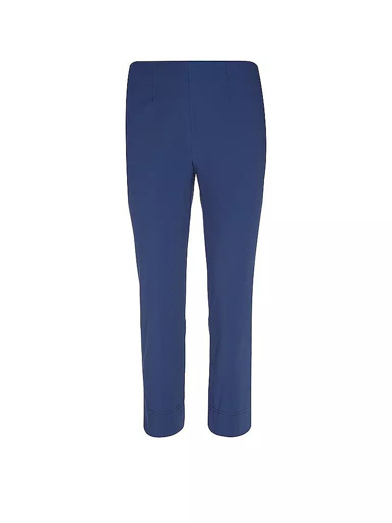 RAFFAELLO ROSSI | Leggings PENNY | dunkelblau