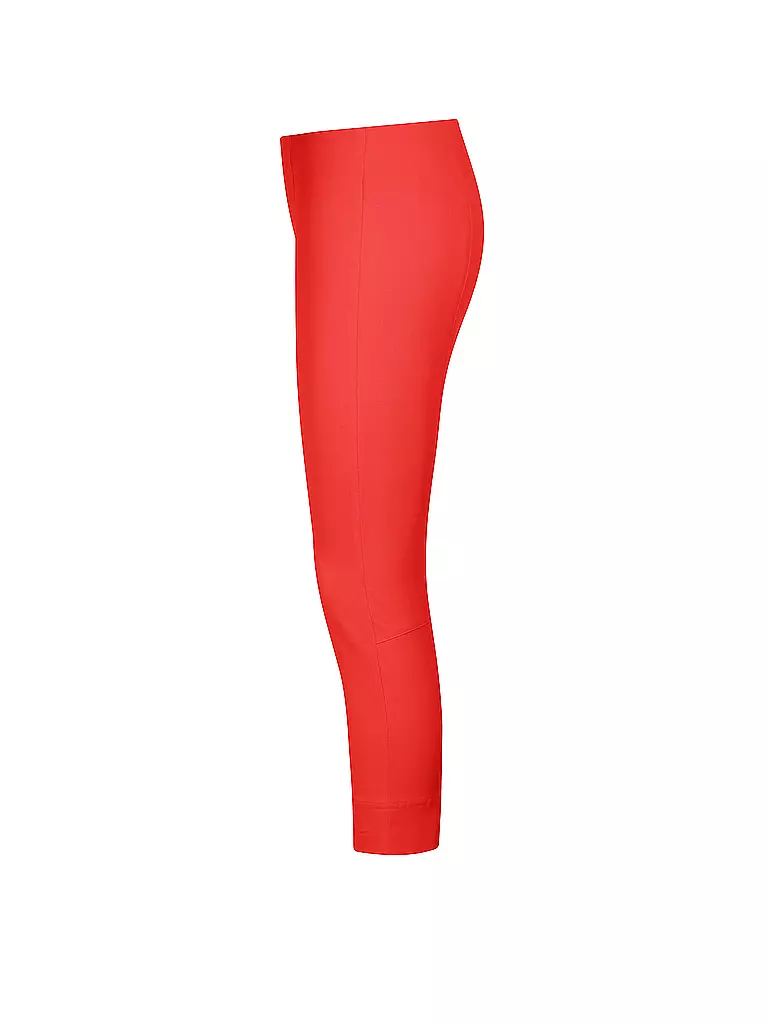 RAFFAELLO ROSSI | Leggings PENNY | dunkelblau