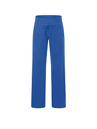 RAFFAELLO ROSSI | Marlenehose CANDICE | blau