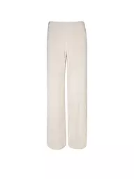 RAFFAELLO ROSSI | Marlenehose ELAINE Long  | beige