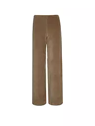 RAFFAELLO ROSSI | Marlenehose ELAINE Long  | beige